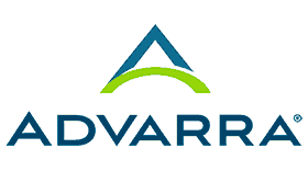Advarra Logo Vector's thumbnail