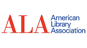 American Library Association (ALA) Logo Vector's thumbnail