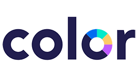 Color Health, Inc. Logo Vector's thumbnail