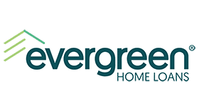 Evergreen Home Loans Logo Vector's thumbnail
