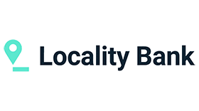 Download Locality Bank Logo Vector