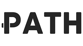 Path Mental Health Logo Vector's thumbnail