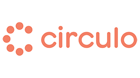 Circulo Health Logo Vector's thumbnail