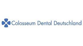 Colosseum Dental Deutschland GmbH Logo Vector's thumbnail